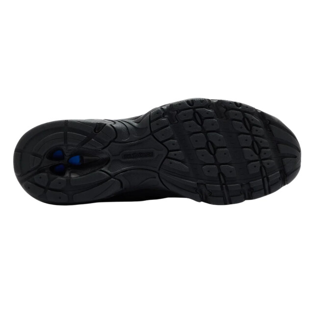 New Balance U740BO2 Sneakers Zwart U740BO2 large