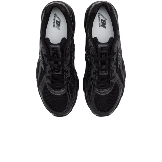 New Balance U740BO2 Sneakers Zwart U740BO2 large