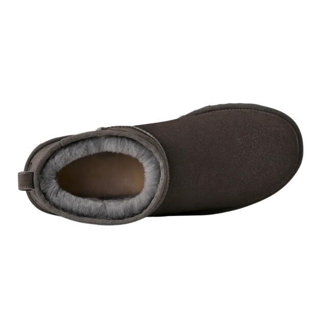 UGG Australia Classic ultra mini m 1137391-MLF large