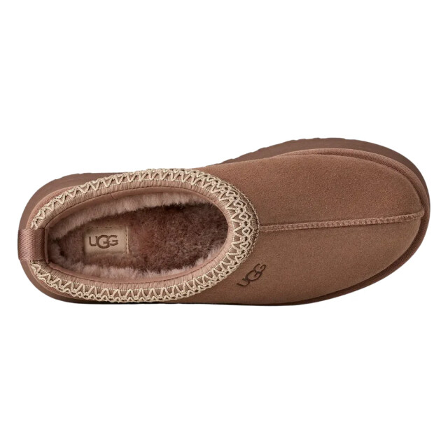 UGG Australia Tazz ii 1174471-RYK large