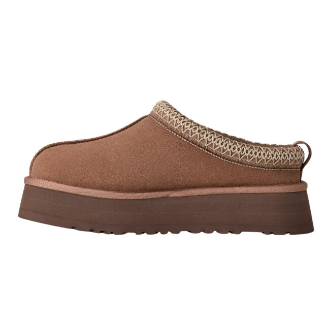 UGG Australia Tazz ii 1174471-RYK large