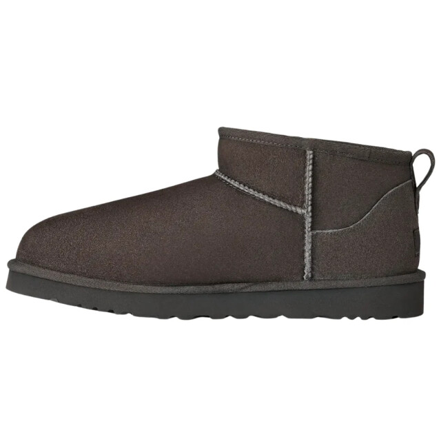 UGG Australia Classic ultra mini m 1137391-MLF large