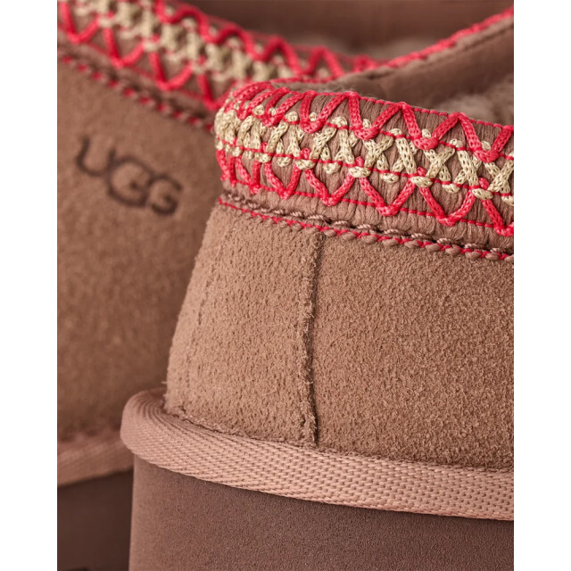 UGG Australia Tasman ii 1174470-RYK large