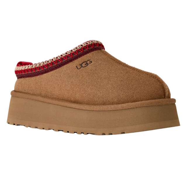 UGG Australia Tazz ii 1174471-CHE large
