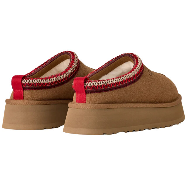 UGG Australia Tazz ii 1174471-CHE large