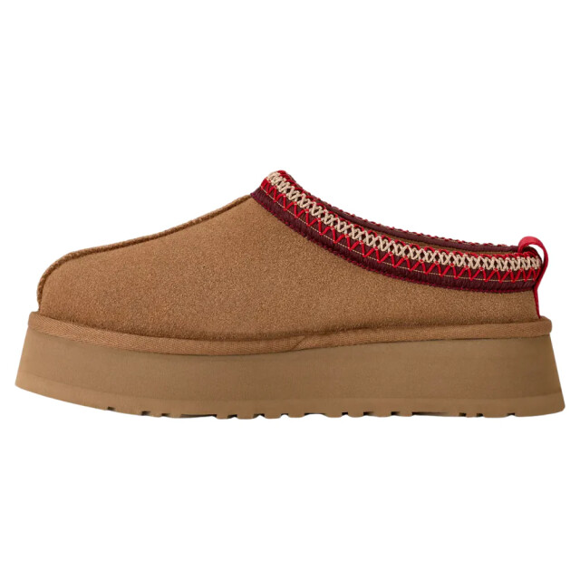 UGG Australia Tazz ii 1174471-CHE large