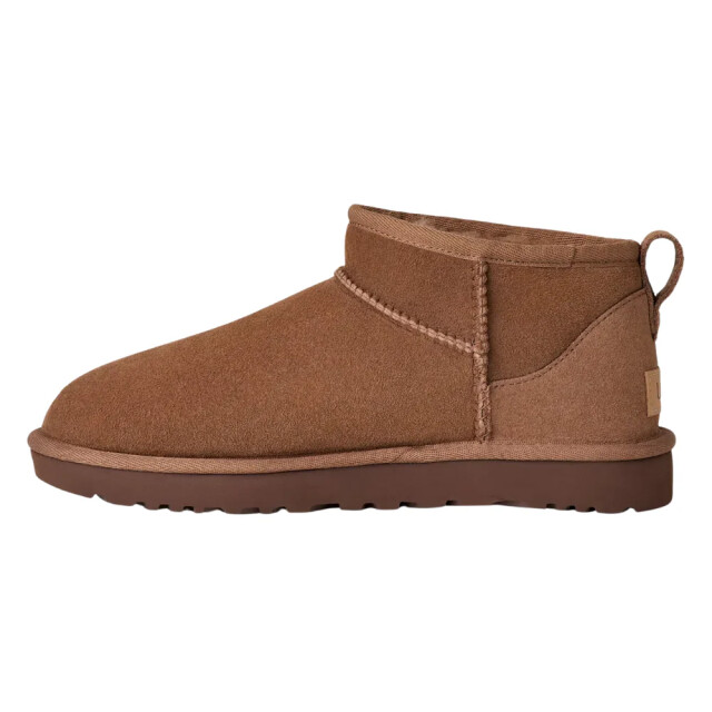 UGG Australia Classic ultra mini laarzen 1116109-RYK large