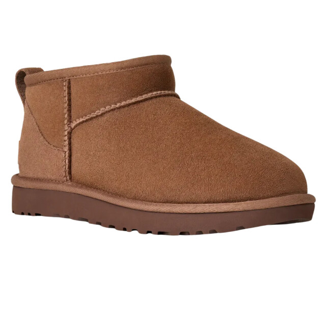 UGG Australia Classic ultra mini laarzen 1116109-RYK large