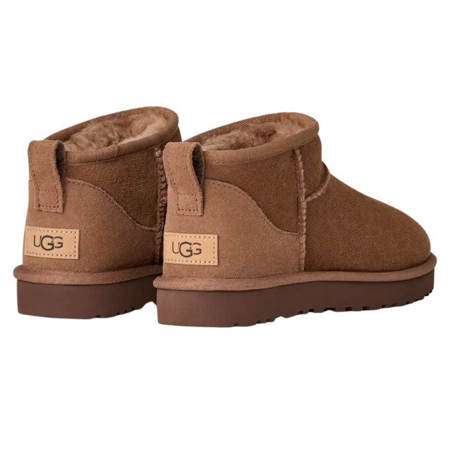 UGG Australia Classic ultra mini laarzen 1116109-RYK large