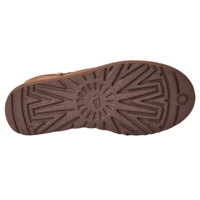 UGG Australia Classic ultra mini laarzen 1116109-RYK large