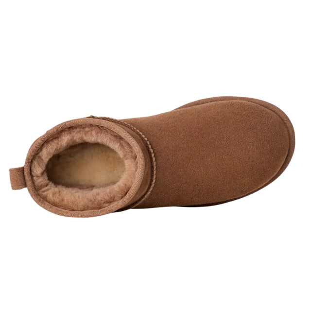 UGG Australia Classic ultra mini laarzen 1116109-RYK large