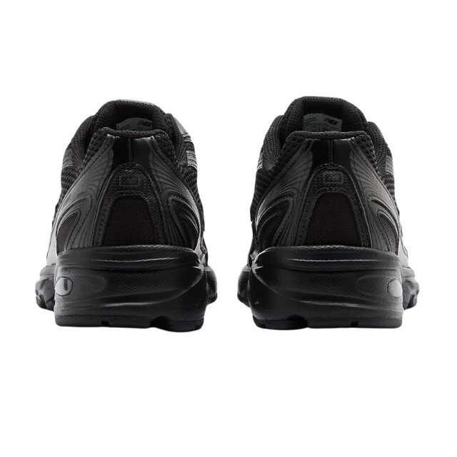 New Balance U740BO2 Sneakers Zwart U740BO2 large