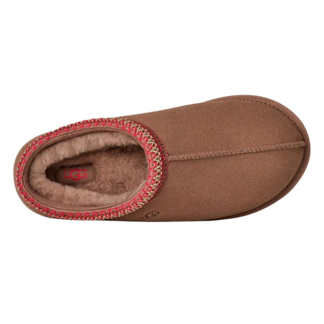 UGG Australia Tasman ii 1174470-RYK large