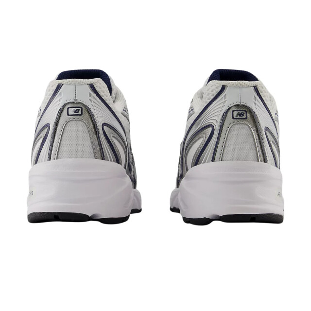 New Balance U740WN2 Sneakers Grijs U740WN2 large