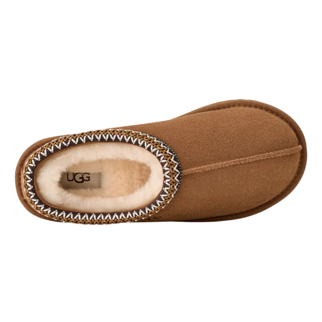 UGG Australia Tasman ii 1174470-CHE large