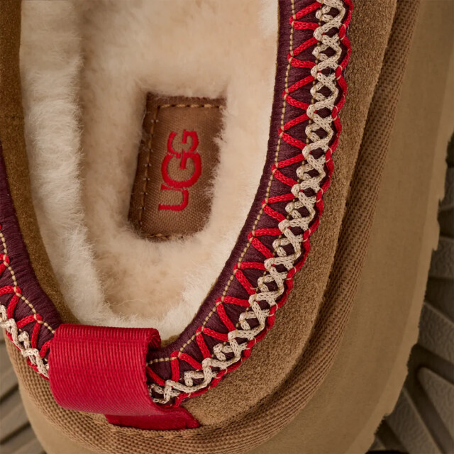 UGG Australia Tazz ii 1174471-CHE large