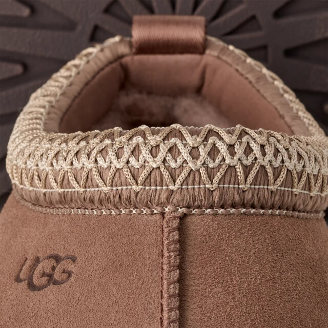 UGG Australia Tazz ii 1174471-RYK large