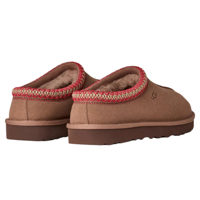 UGG Australia Tasman ii 1174470-RYK large
