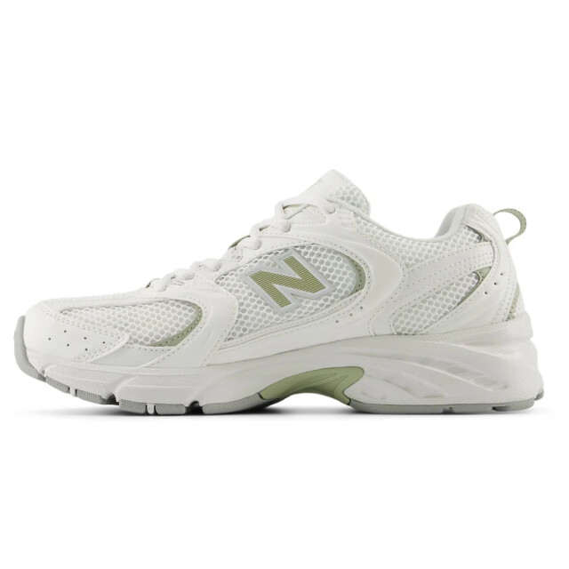 New Balance U530CSC Sneakers Print / Multi U530CSC large