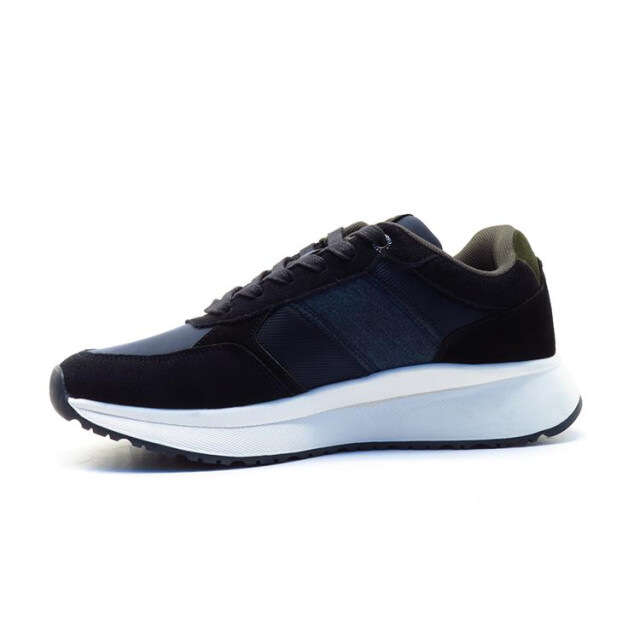 Pantofola d'Oro Tenebra Tenebra large