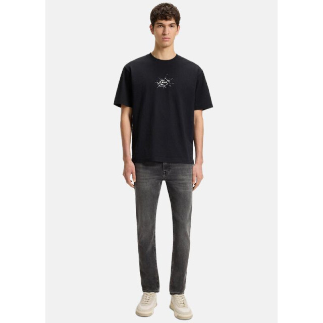 Boss Orange 5-pocket jeans delaware bo 10245462 01 50544635/019 195467 large