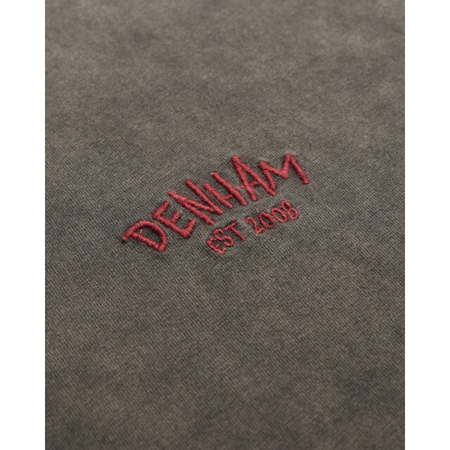 Denham Rose tee wcj 01-25-10-52-081-2 large