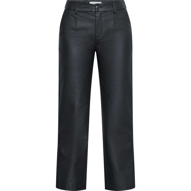 Sisters Point Dama-pa black 19235-000 large