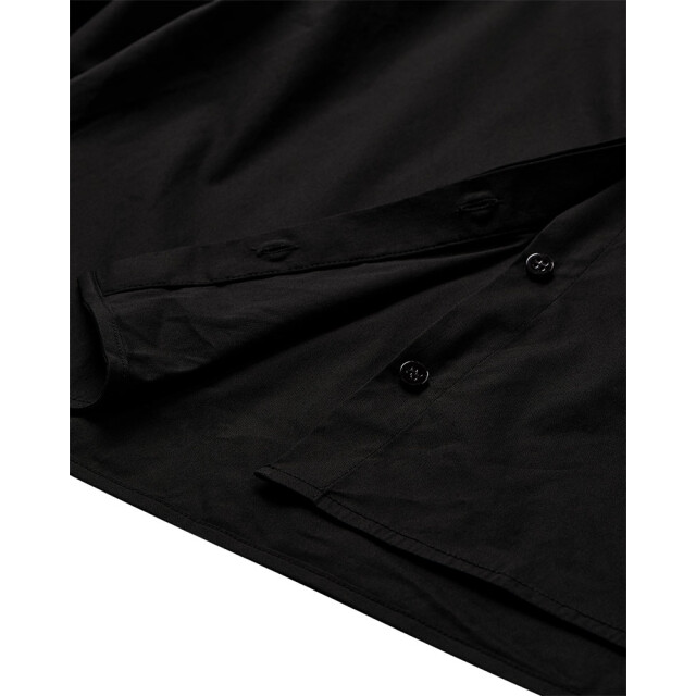 Copenhagen Muse Cmsophie-shirt black 200790-1000 large