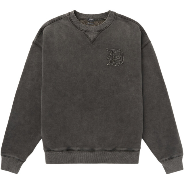 Denham Uni crewneck wcs 01-25-10-60-040-2 large
