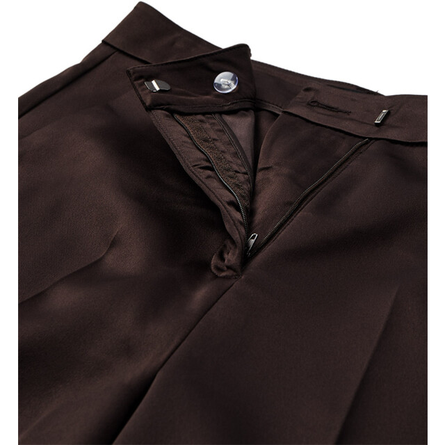 Copenhagen Muse Cmshine-pants mole 206890-2467 large