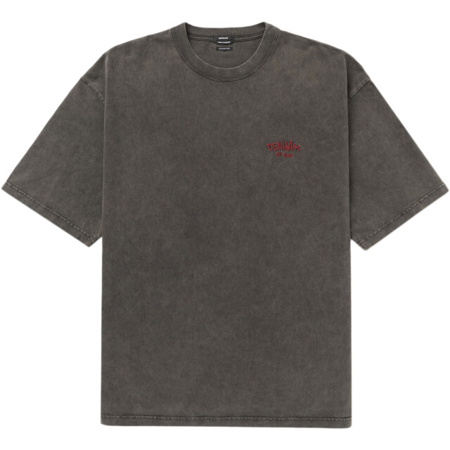 Denham Rose tee wcj 01-25-10-52-081-2 large