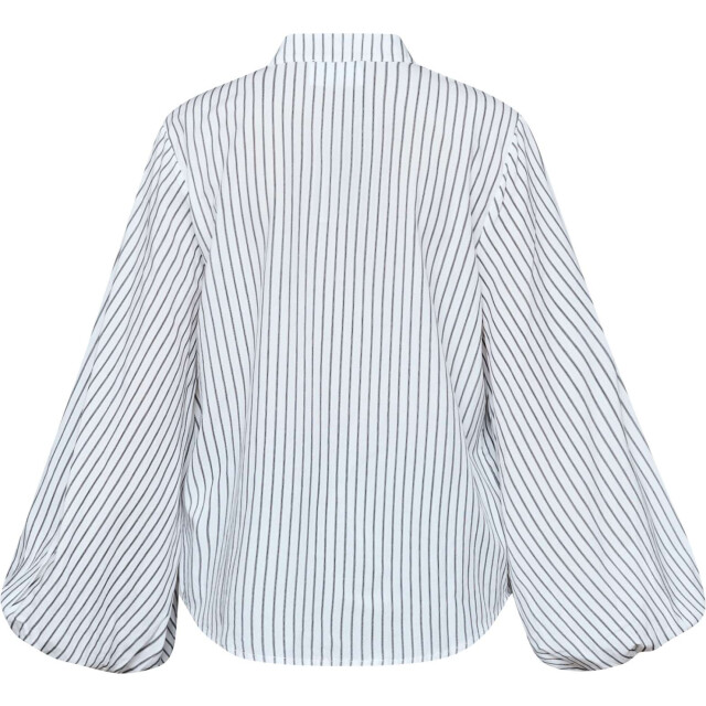 Sisters Point Elaisa-sh white black 19405-110 large