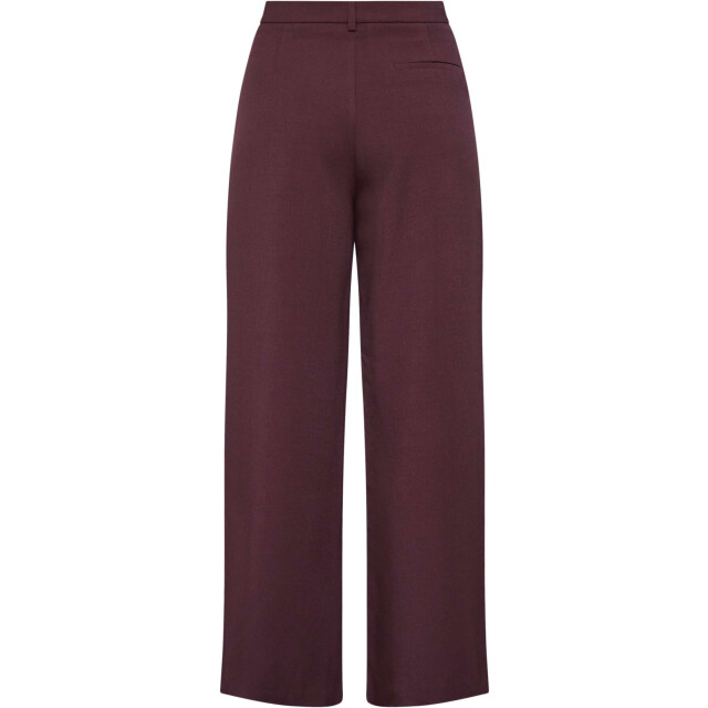 Sisters Point Great-pa3 deep bordeaux 19065-587 large