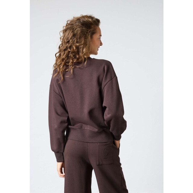 Sisters Point Vemia-sw brown 19155-200 large