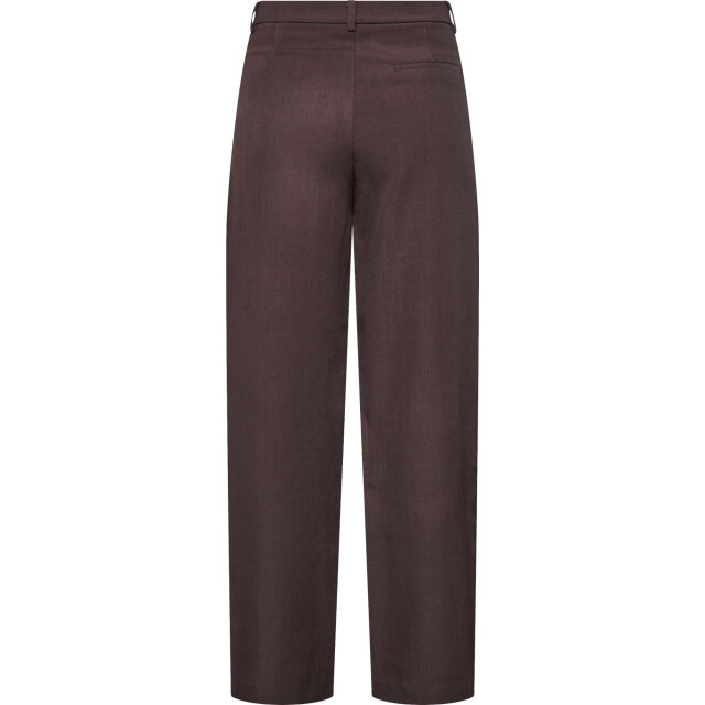 Sisters Point Great-pa3 d. chocolate 19065-222 large