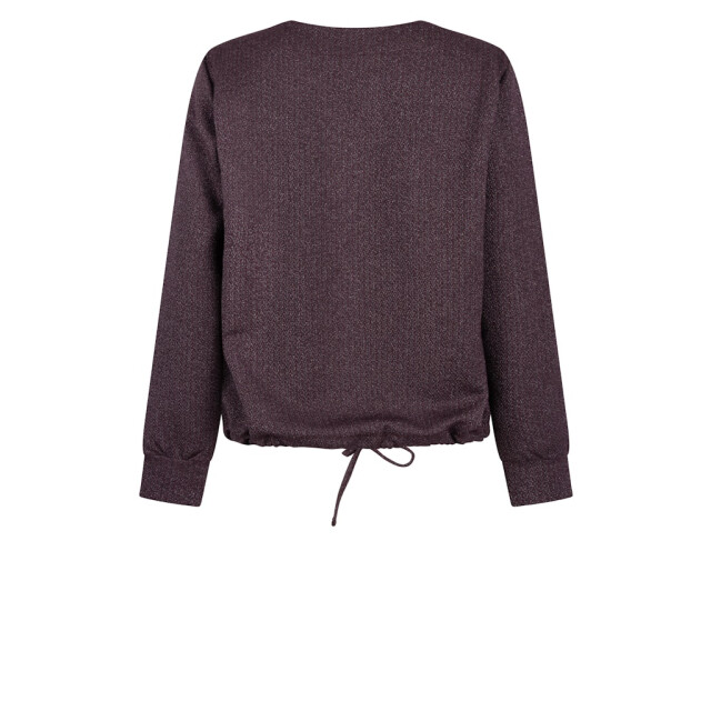 Zoso 255margot margot 255Margot large Zoso 255margot margot 255Margot large