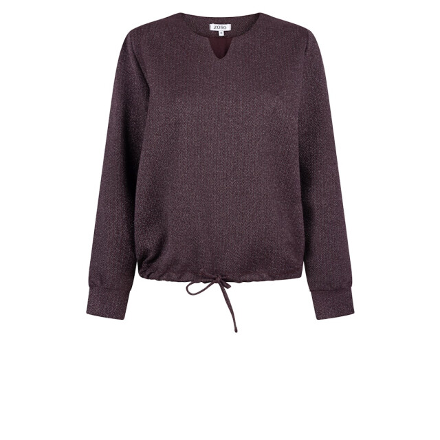 Zoso 255margot margot 255Margot large Zoso 255margot margot 255Margot large