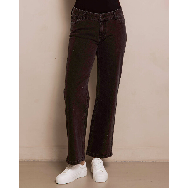 Zhrill Jeans d5-w977 zhstella Zhrill Jeans D265-W977 ZHSTELLA large