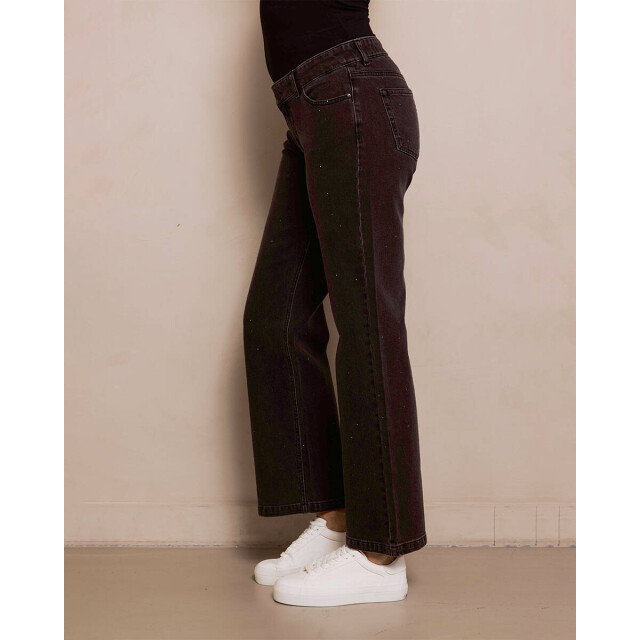 Zhrill Jeans d5-w977 zhstella Zhrill Jeans D265-W977 ZHSTELLA large