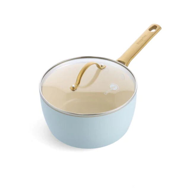 Greenpan Padova pannenset 10-delig light blue CC008485-001 large