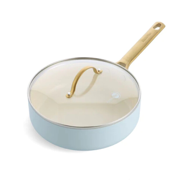 Greenpan Padova pannenset 10-delig light blue CC008485-001 large