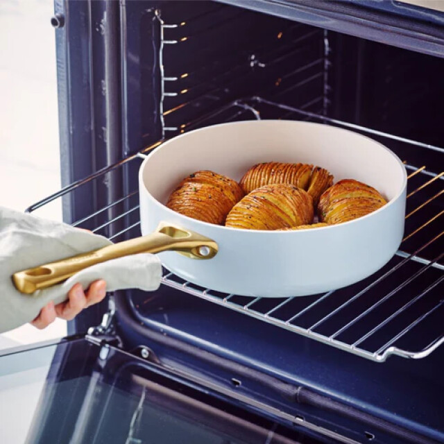 Greenpan Padova pannenset 10-delig light blue CC008485-001 large