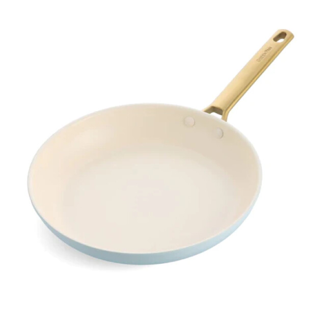 Greenpan Padova pannenset 10-delig light blue CC008485-001 large