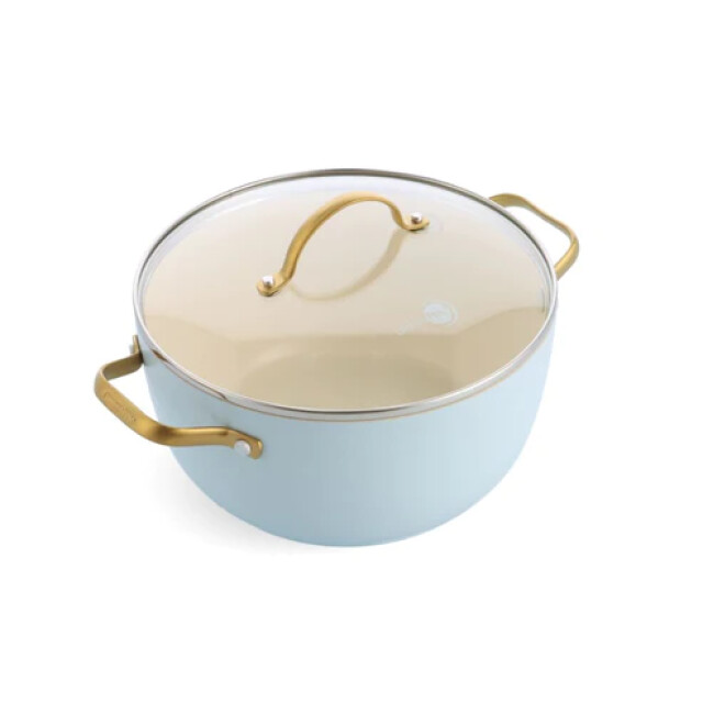 Greenpan Padova pannenset 10-delig light blue CC008485-001 large