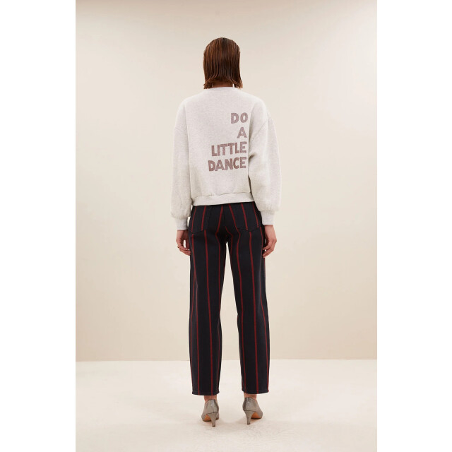 By-Bar Amsterdam 25518914 bibi dance sweater 25518914 bibi dance sweater large By-Bar Amsterdam 25518914 bibi dance sweater 25518914 bibi dance sweater large