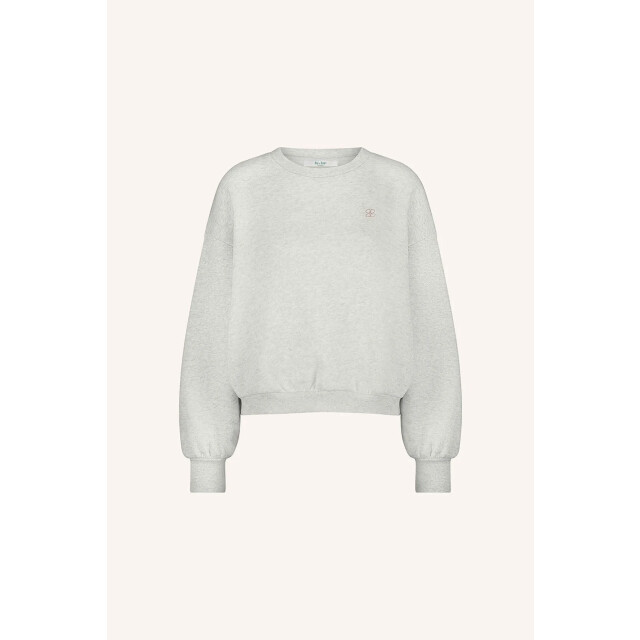 By-Bar Amsterdam 25518914 bibi dance sweater 25518914 bibi dance sweater large By-Bar Amsterdam 25518914 bibi dance sweater 25518914 bibi dance sweater large