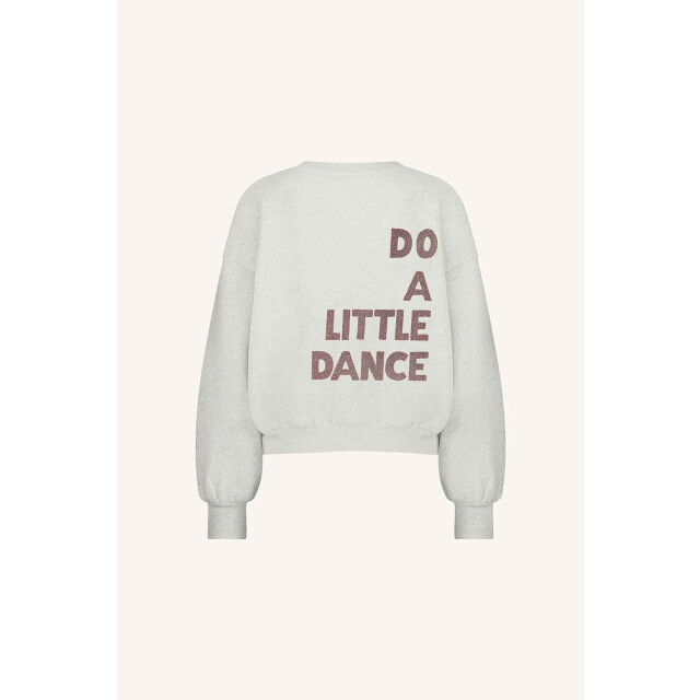 By-Bar Amsterdam 25518914 bibi dance sweater 25518914 bibi dance sweater large By-Bar Amsterdam 25518914 bibi dance sweater 25518914 bibi dance sweater large