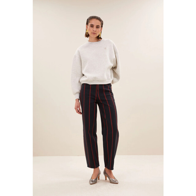 By-Bar Amsterdam 25518914 bibi dance sweater 25518914 bibi dance sweater large By-Bar Amsterdam 25518914 bibi dance sweater 25518914 bibi dance sweater large