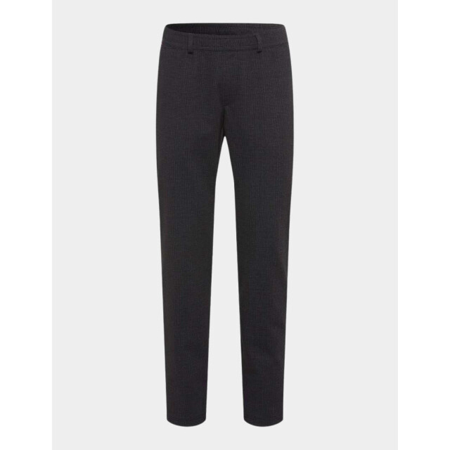 Brax Katoenen broek thore 55-5248 05232720/23 182792 large