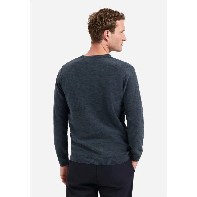 No Excess Heren trui n2101 078 night No Excess Trui N2101 078Night large